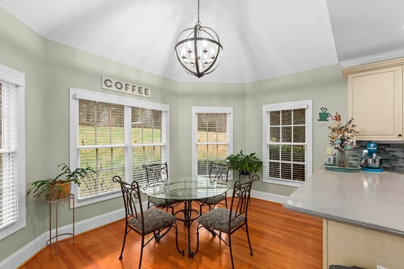 7435 Trotters Run-17.jpg