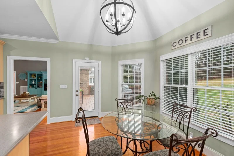 7435 Trotters Run-18.jpg