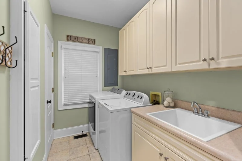 7435 Trotters Run-19.jpg