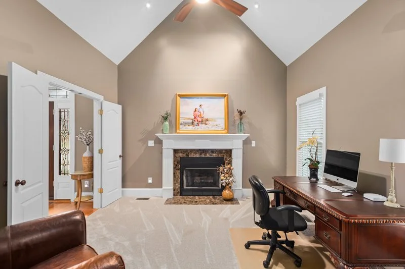 7435 Trotters Run-21.jpg