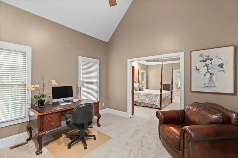 7435 Trotters Run-22.jpg