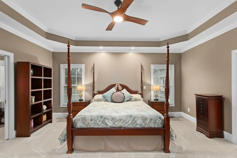 7435 Trotters Run-24.jpg