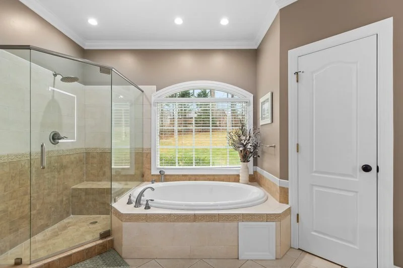 7435 Trotters Run-25.jpg