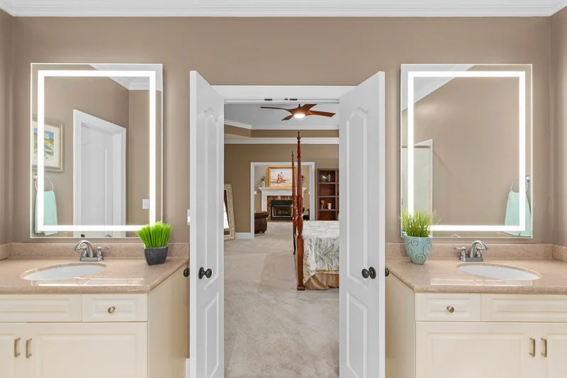 7435 Trotters Run-26.jpg