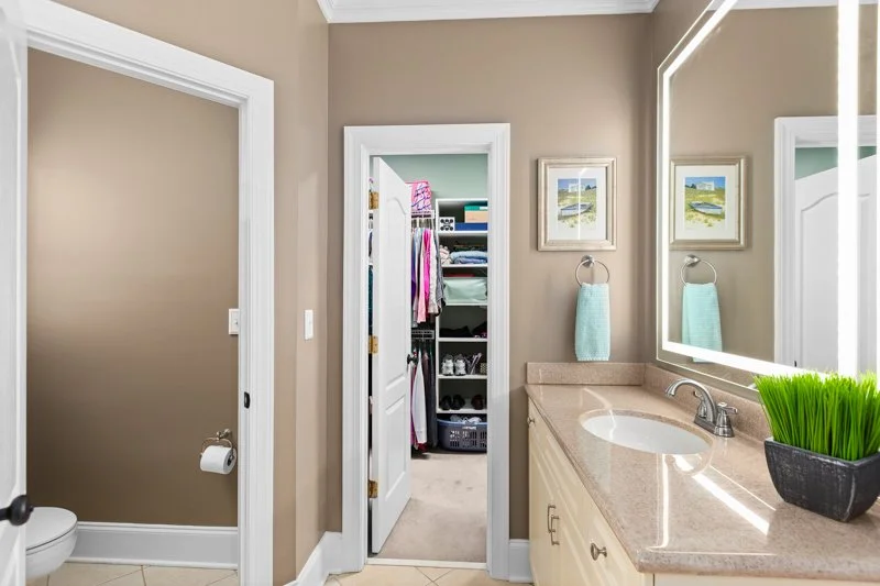 7435 Trotters Run-27.jpg