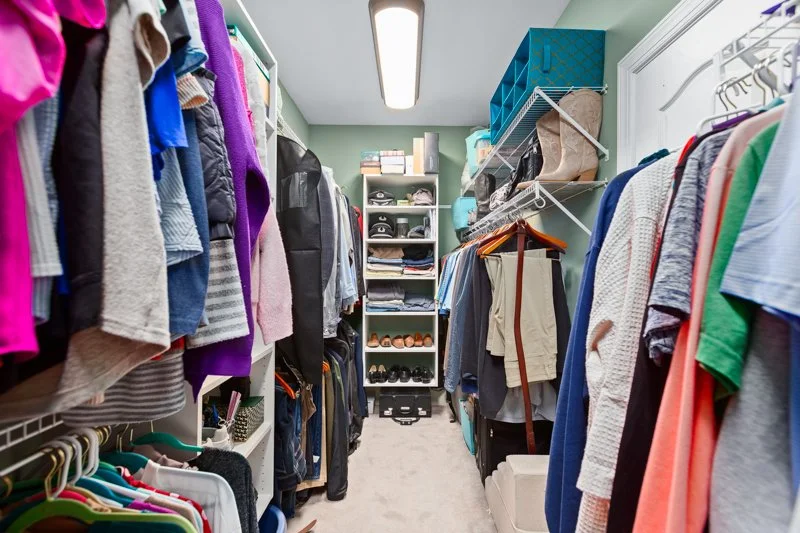 7435 Trotters Run-28.jpg