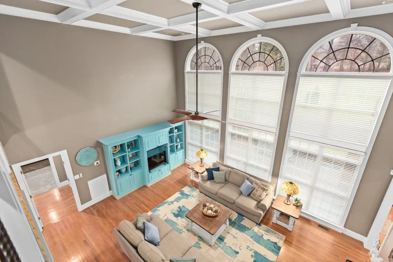 7435 Trotters Run-29.jpg