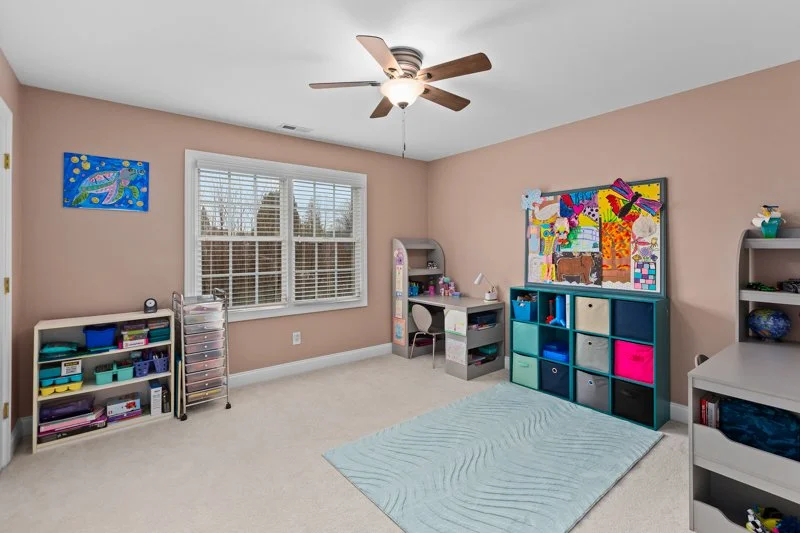 7435 Trotters Run-30.jpg