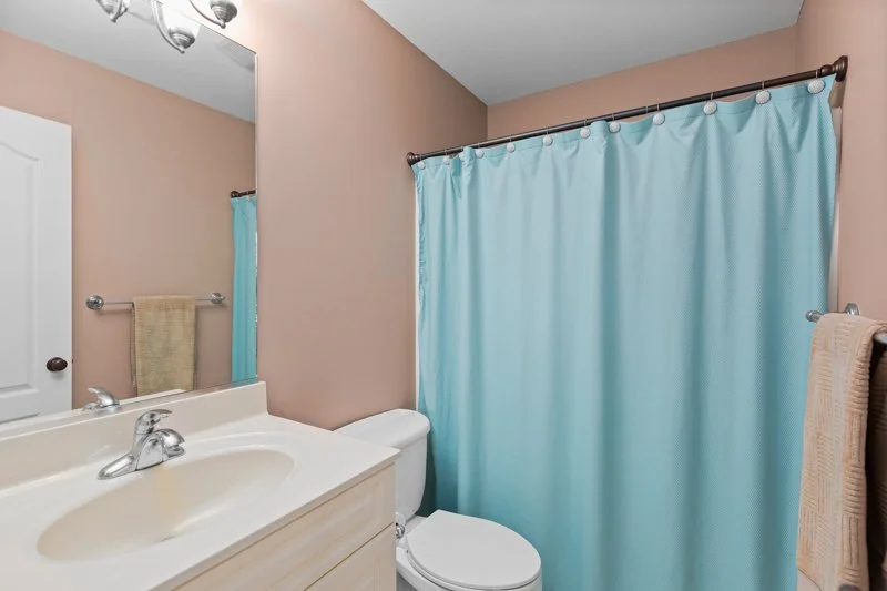 7435 Trotters Run-31.jpg