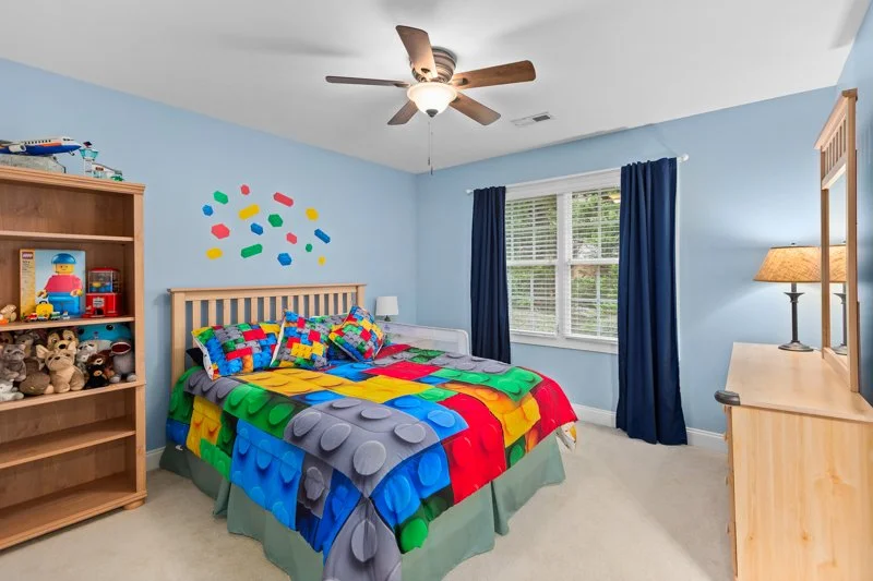 7435 Trotters Run-32.jpg