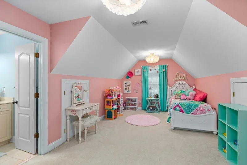 7435 Trotters Run-33.jpg