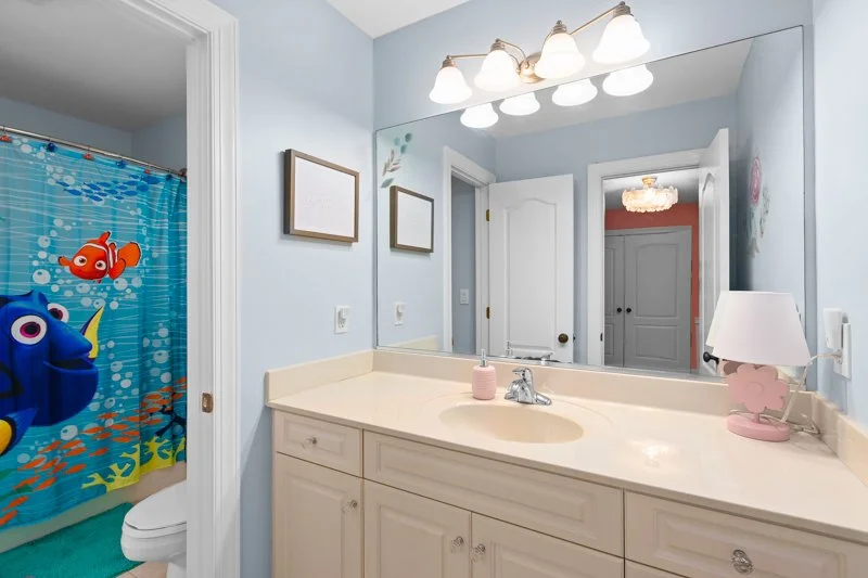 7435 Trotters Run-34.jpg