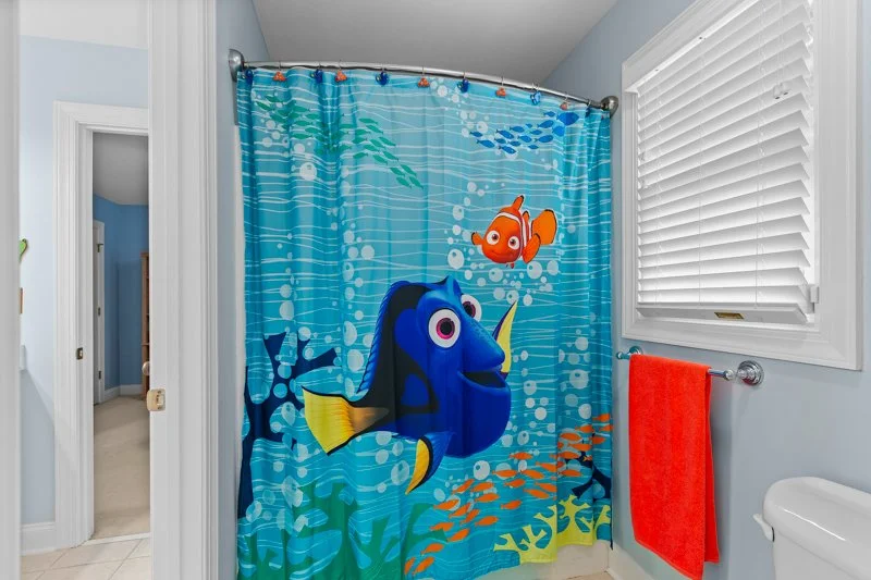 7435 Trotters Run-35.jpg