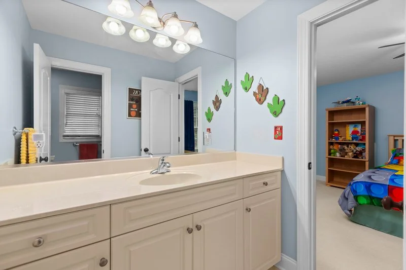 7435 Trotters Run-36.jpg