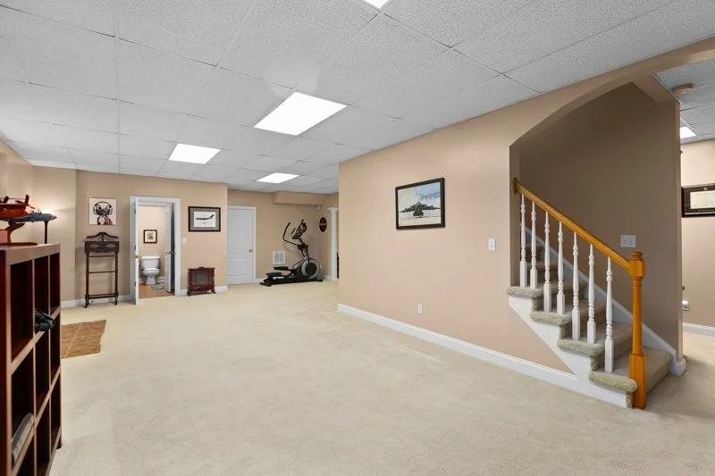 7435 Trotters Run-37.jpg