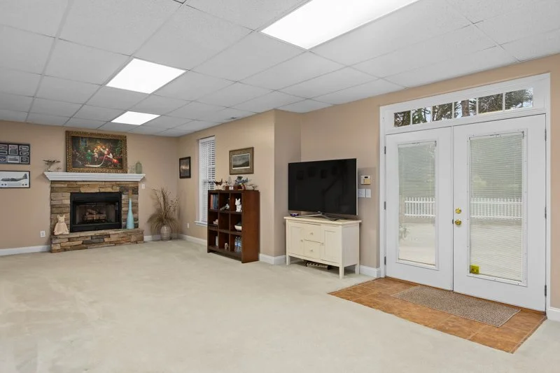 7435 Trotters Run-38.jpg