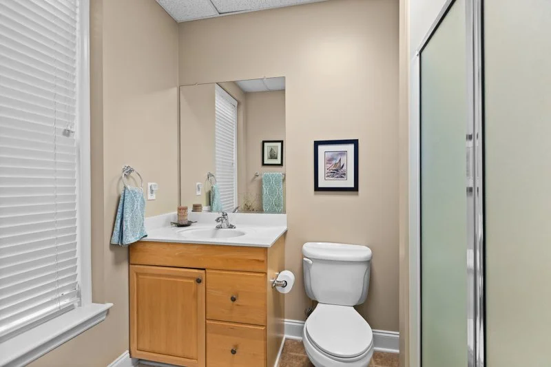 7435 Trotters Run-39.jpg