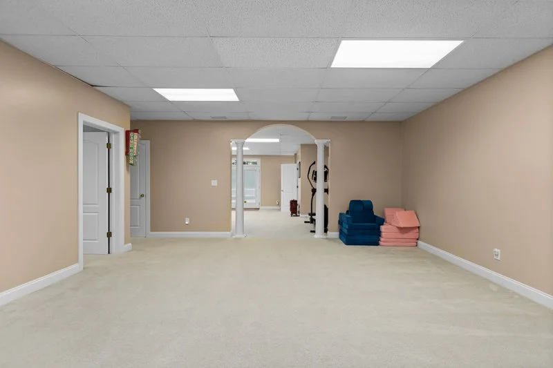 7435 Trotters Run-41.jpg