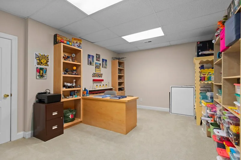 7435 Trotters Run-42.jpg