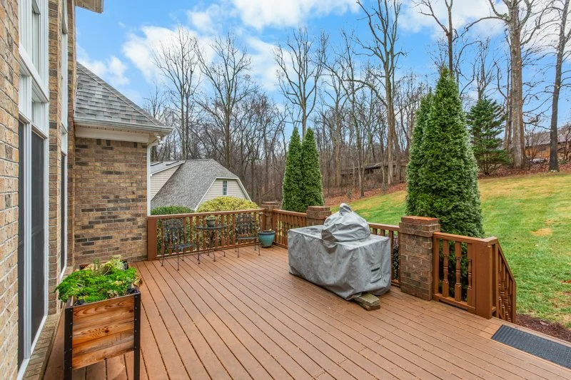 7435 Trotters Run-44.jpg