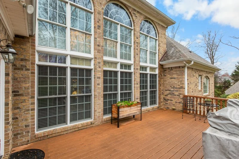 7435 Trotters Run-45.jpg