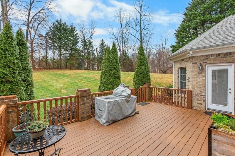 7435 Trotters Run-46.jpg