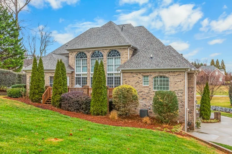 7435 Trotters Run-47.jpg