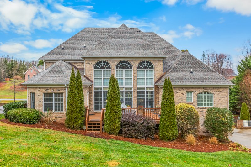 7435 Trotters Run-48.jpg