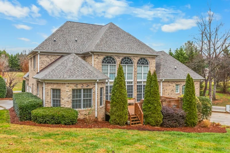 7435 Trotters Run-49.jpg