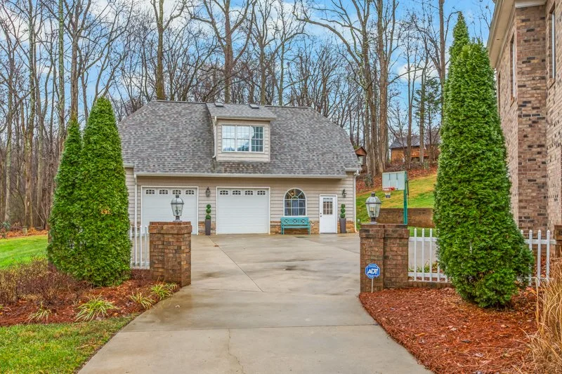 7435 Trotters Run-51.jpg