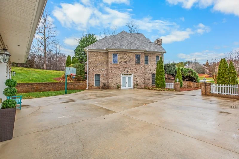 7435 Trotters Run-52.jpg