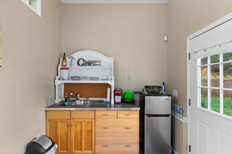 7435 Trotters Run-54.jpg