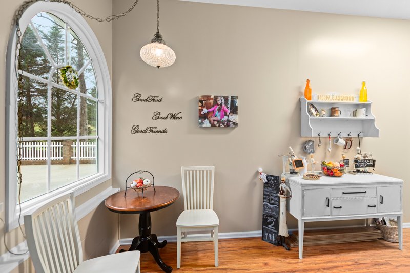 7435 Trotters Run-55.jpg