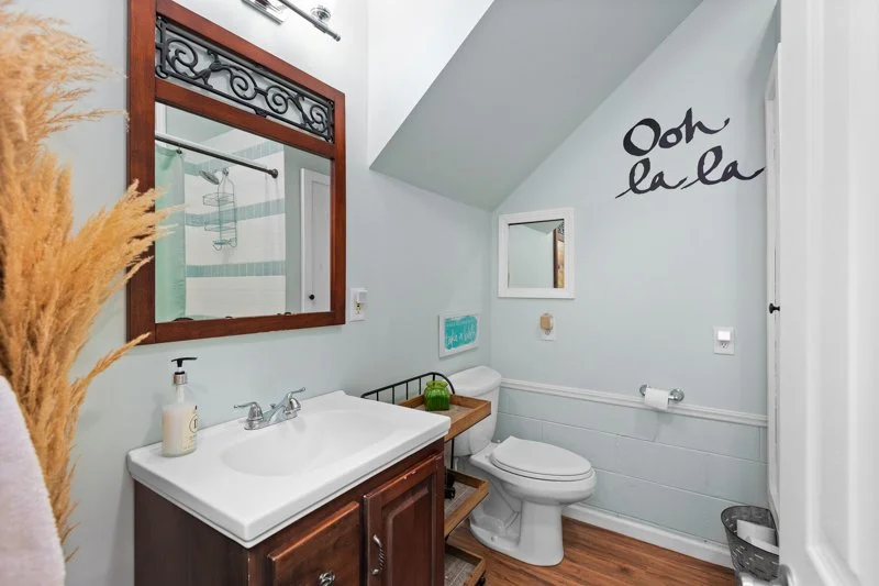 7435 Trotters Run-56.jpg