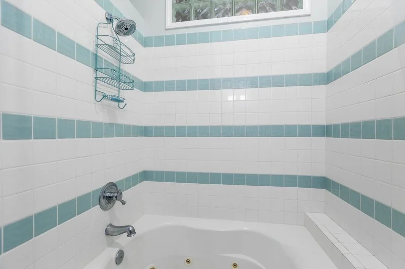 7435 Trotters Run-57.jpg