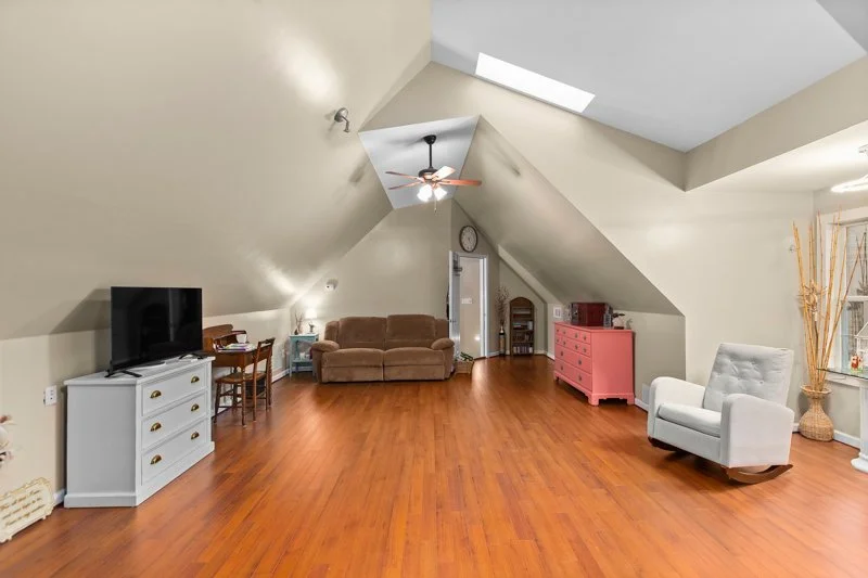 7435 Trotters Run-59.jpg