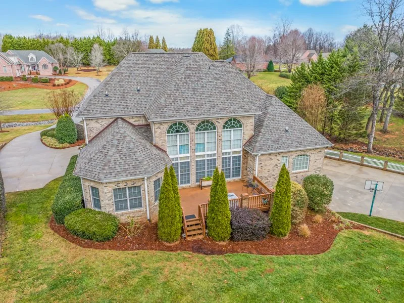 7435 Trotters Run-61.jpg