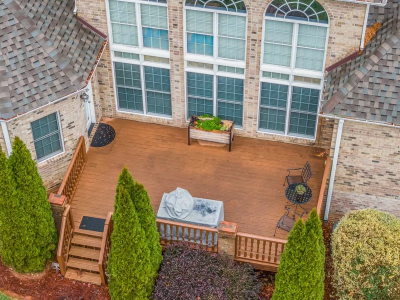 7435 Trotters Run-62.jpg