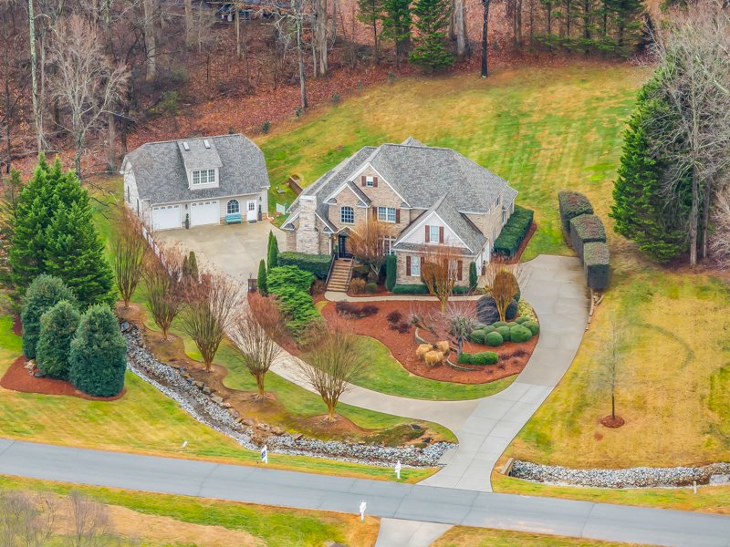 7435 Trotters Run-63.jpg