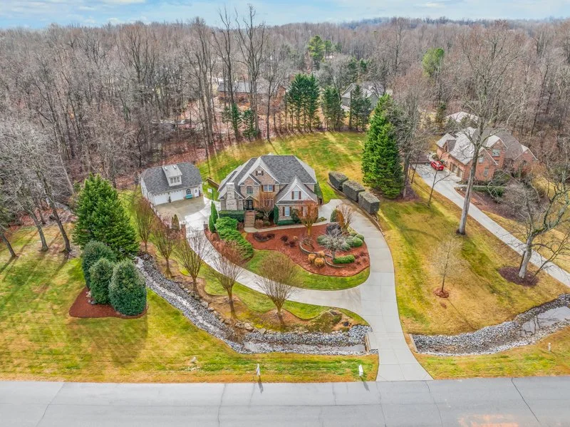 7435 Trotters Run-64.jpg