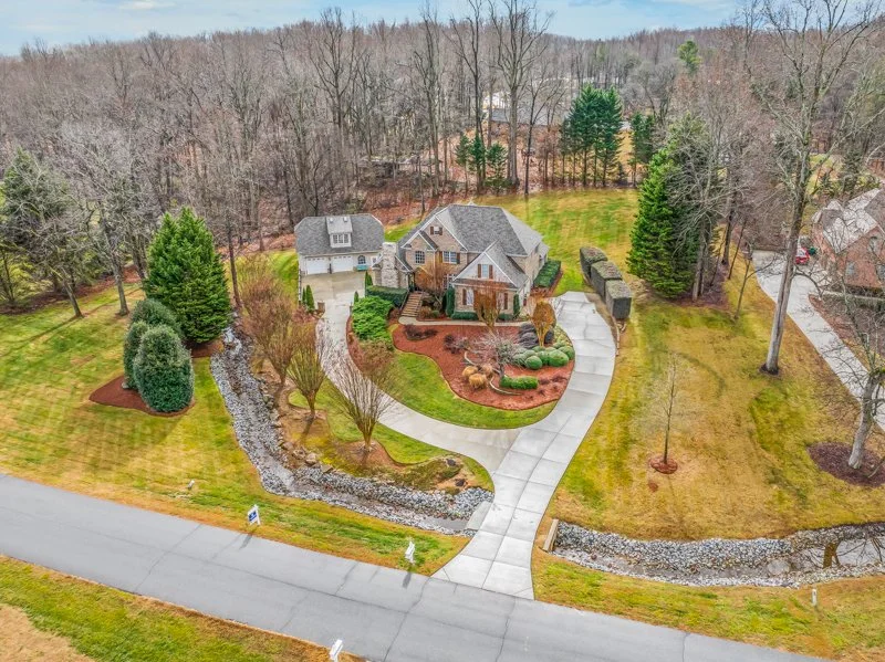 7435 Trotters Run-65.jpg