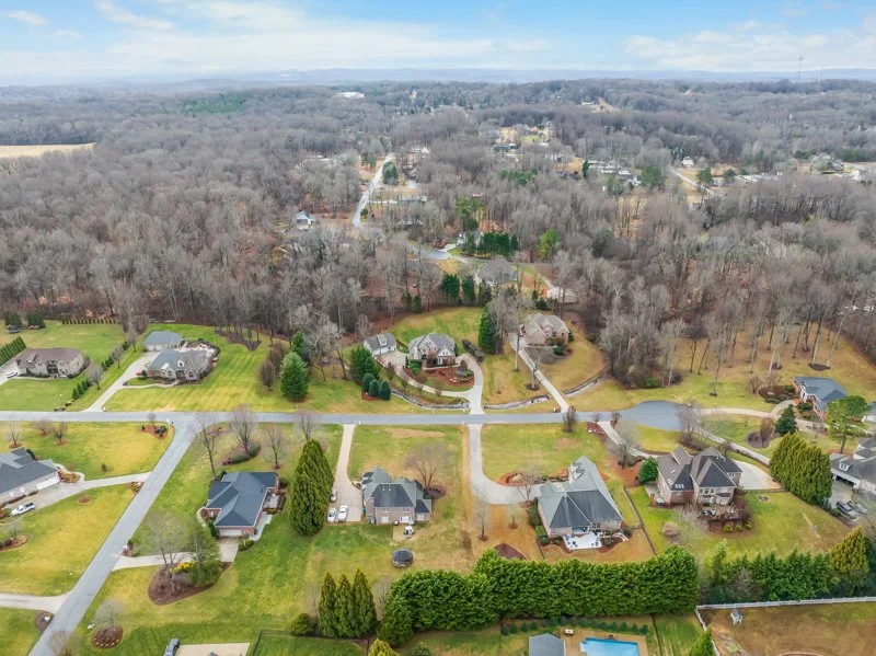 7435 Trotters Run-68.jpg