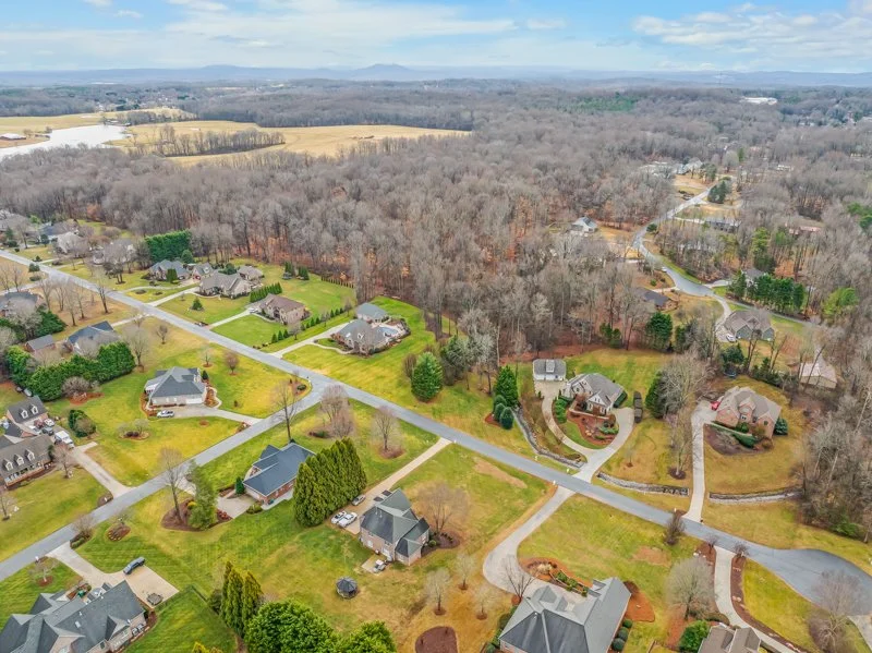 7435 Trotters Run-70.jpg