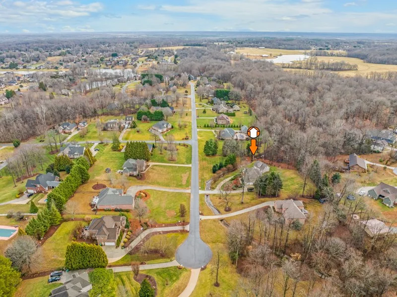 7435 Trotters Run-73.jpg