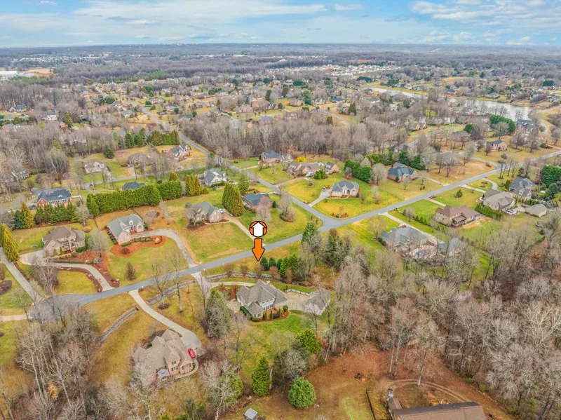 7435 Trotters Run-75.jpg