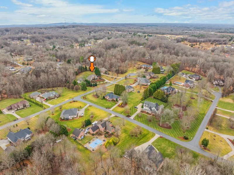 7435 Trotters Run-77.jpg