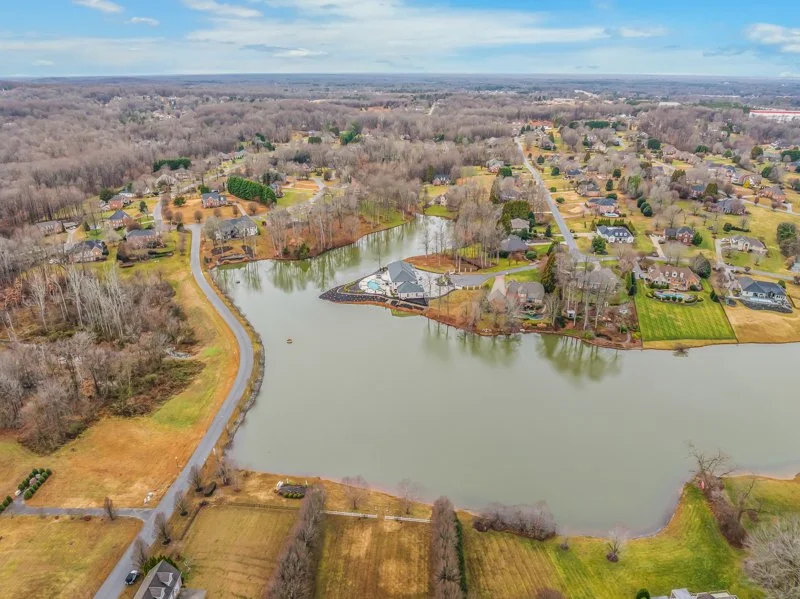 7435 Trotters Run-78.jpg