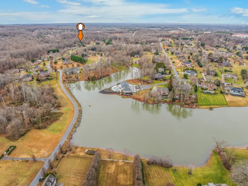 7435 Trotters Run-79.jpg