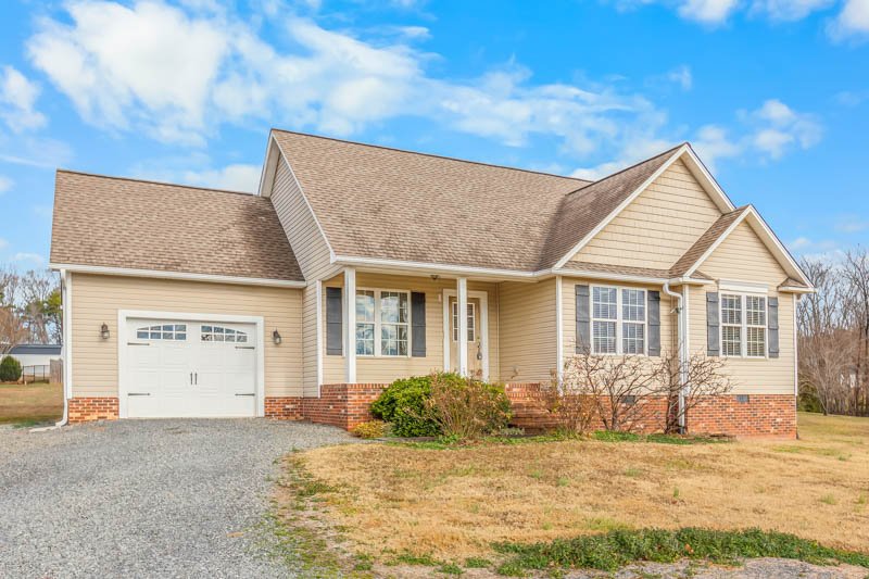 2829 East Old US 421 Highway-3.jpg