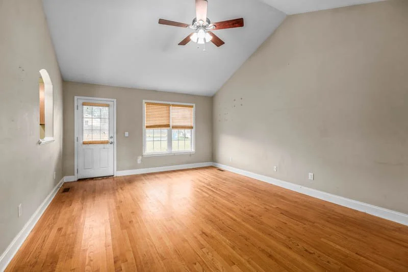 2829 East Old US 421 Highway-5.jpg